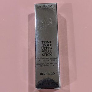 Lancome Blur & Go Stick